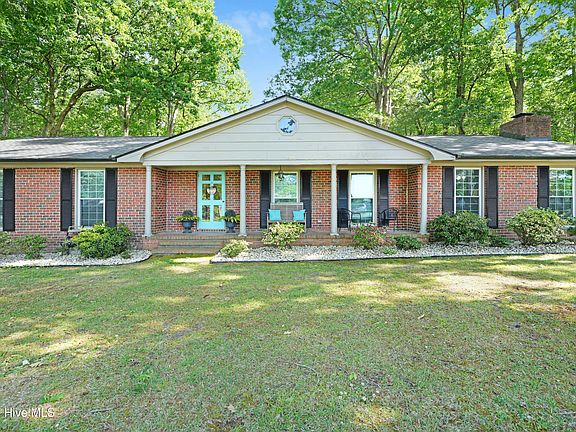 2nd image of 281 Greenbrier Road
