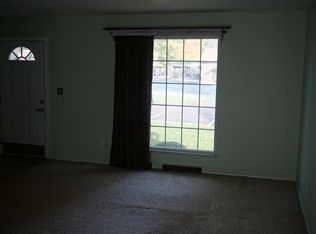 4245 New Rd #F, Youngstown, OH 44515