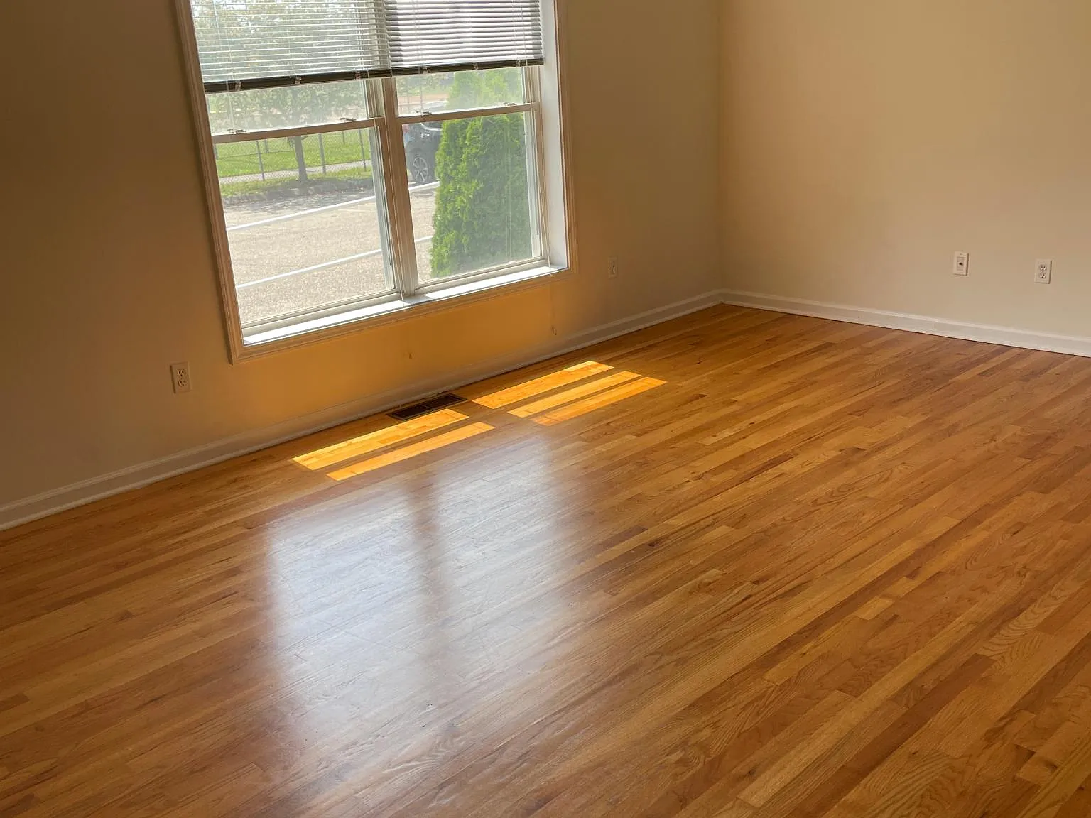 1 bed, 768 sqft, $2,195 — Photo 4