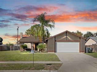1403 Arlene St, Redlands, CA 92374
