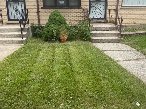 1116 W 87th St APT A, Chicago, IL 60620