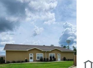 14001 Three Rivers Rd #40D, Gulfport, MS 39503