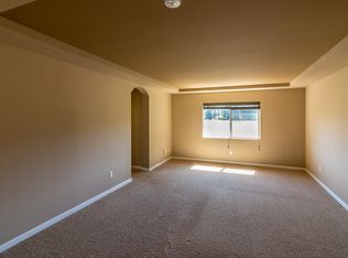 3724 181st St E, Tacoma, WA 98446