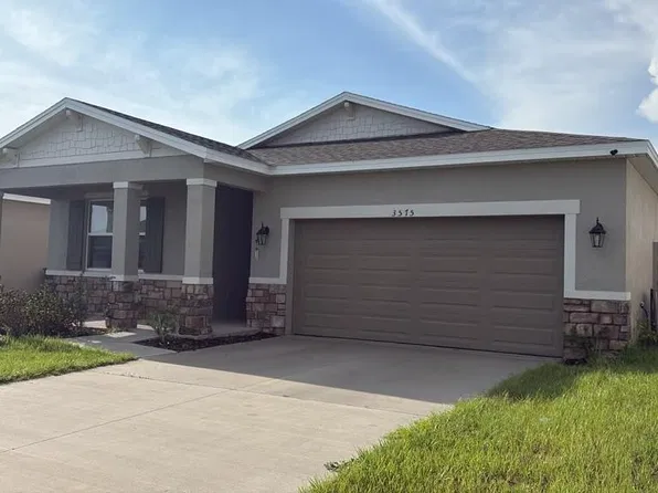 3575 DAHLIA DRIVE, HAINES CITY, FL 33844