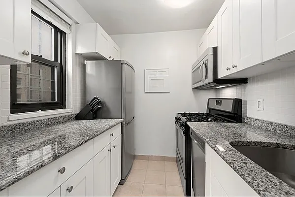 Sold by William B. May | media 4