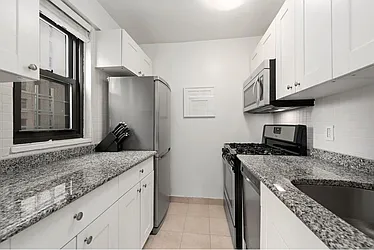 Sold by William B. May