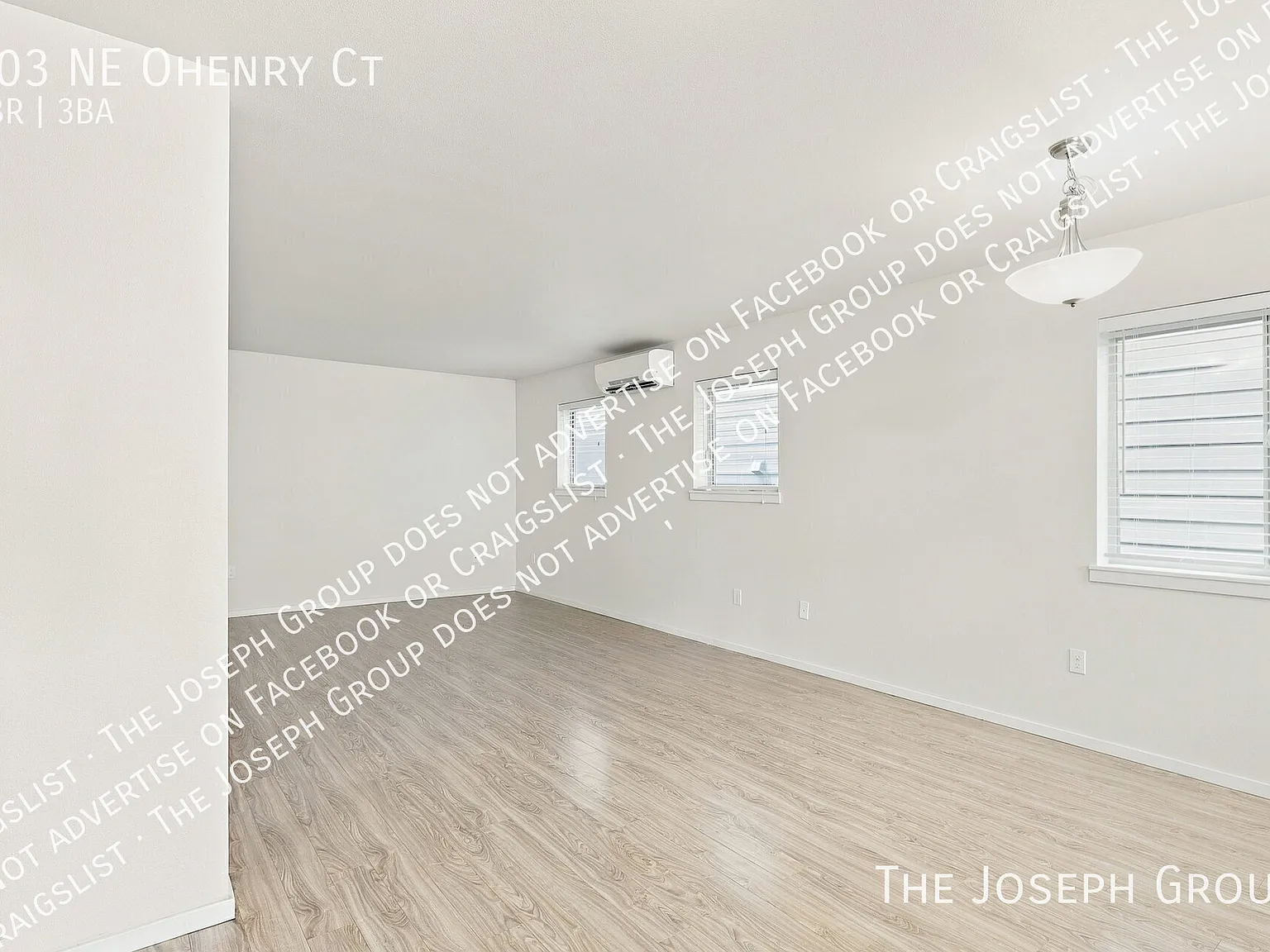 Lovely 3-Bedroom Poulsbo Home — Photo 4