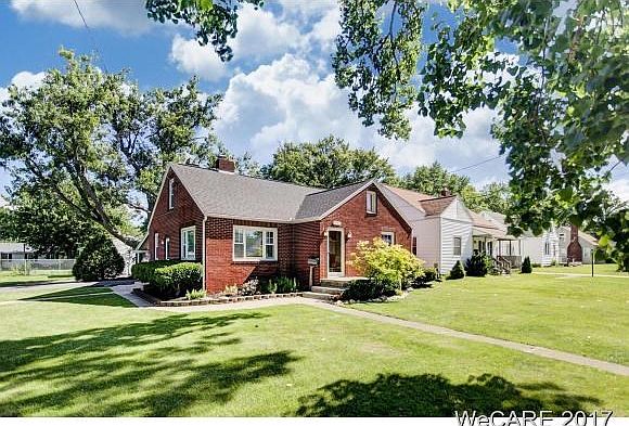 1524 Leland Ave