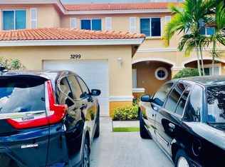 3299 Osprey Ln, West Palm Beach, FL 33411
