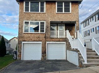 91 Putnam Rd, Somerville, MA 02145