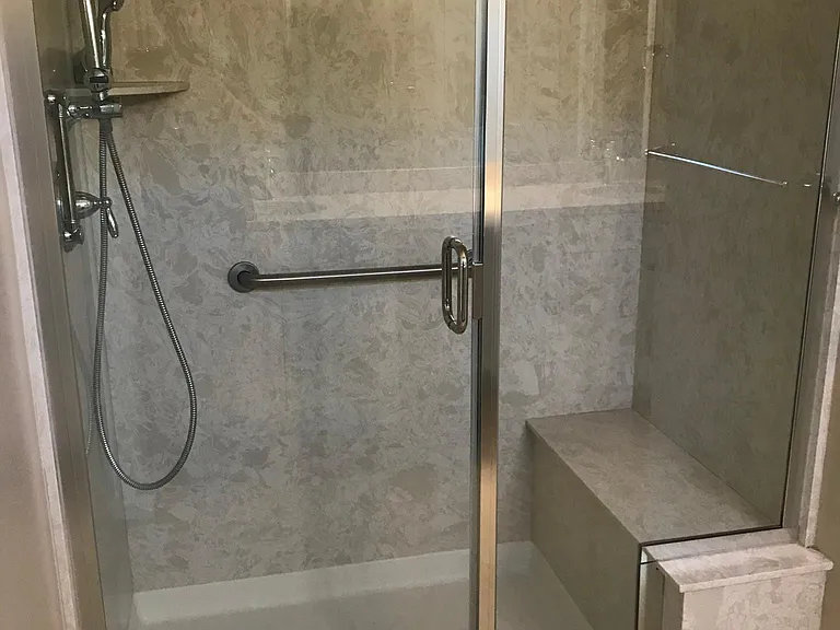 81519 Avenida Viesca — Photo 3