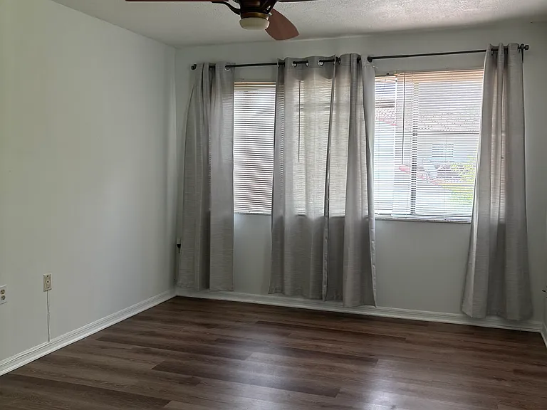 5078 Ernst Ct — Photo 14
