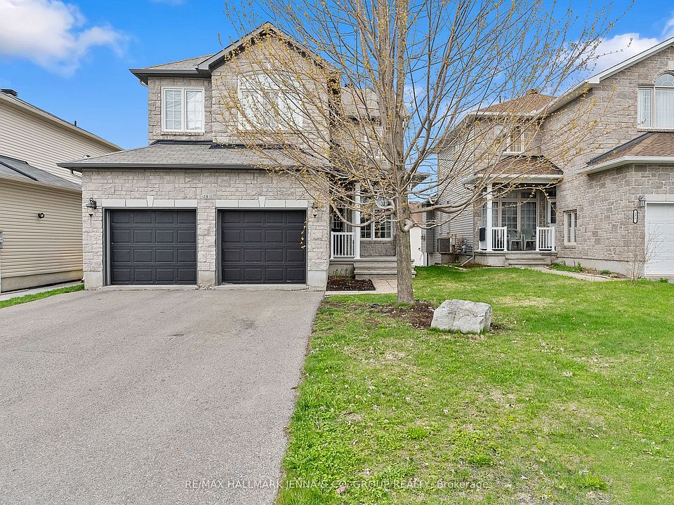 1st image of 281 Topaze Cres