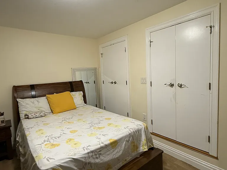 124 Perry Ave #1 — Photo 10