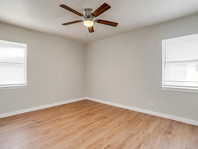 3417 S University Dr #C — Photo 15