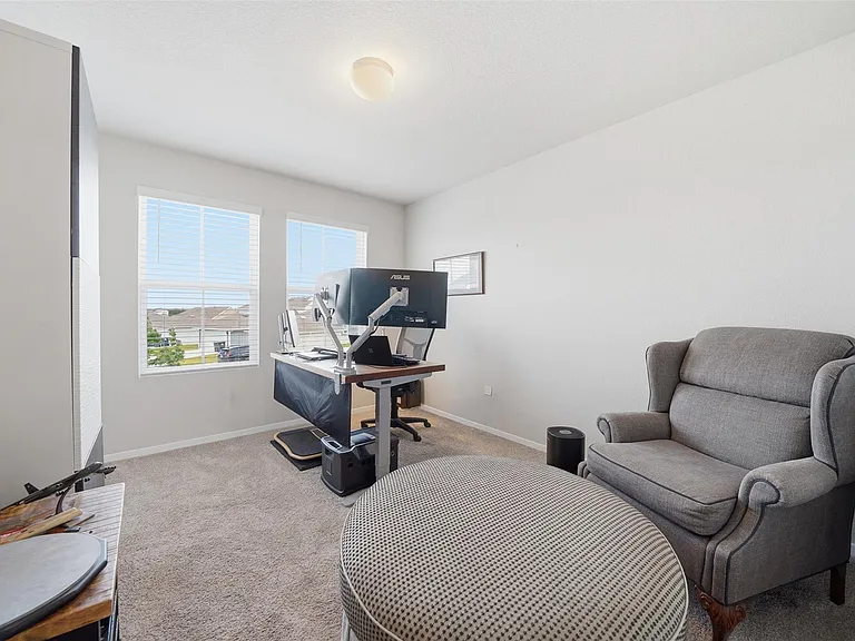 641 Running Creek Dr — Photo 21