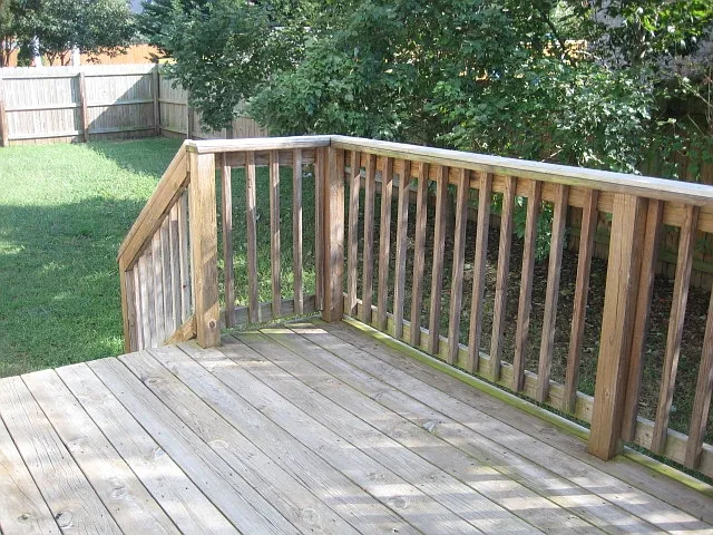 119 Normandy Dr — Photo 11