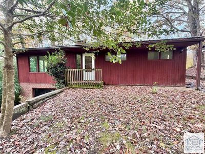 83 Maid Marian Ct, Bassett, VA, 24055