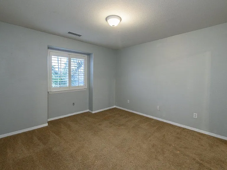 14443 Gannet St — Photo 37