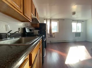 1026 Broadway APT 2A, Brooklyn, NY 11221