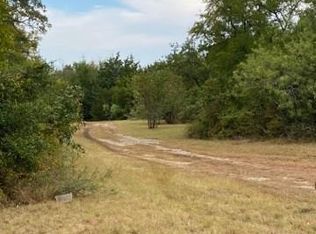126 N Webberwood Way, Elgin, TX 78621