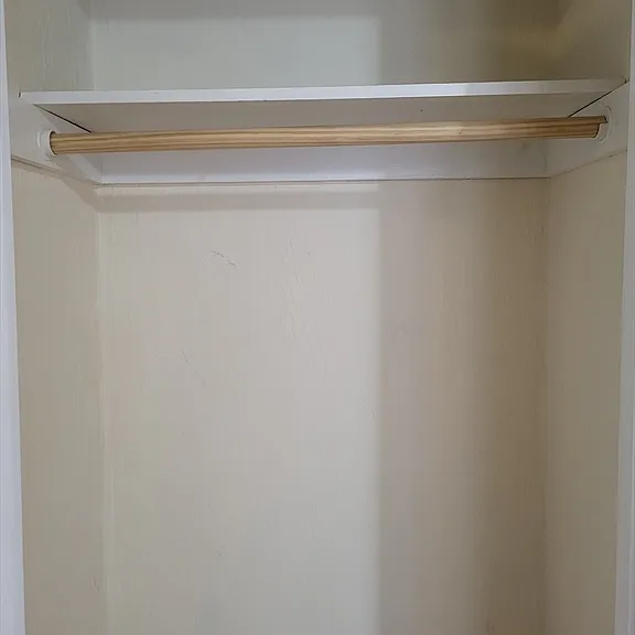 54 Greendale Rd #3L — Photo 6