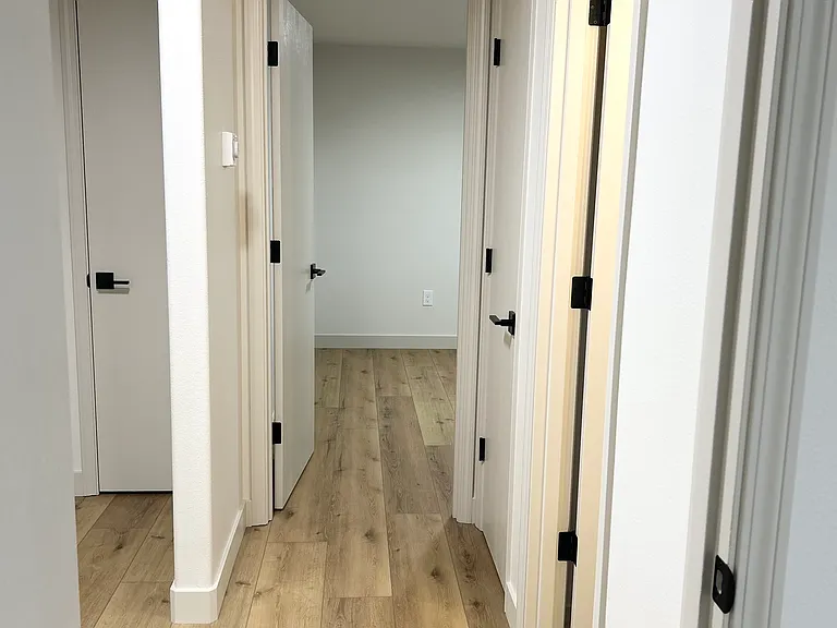 7505 NE 135th Ave #A — Photo 19
