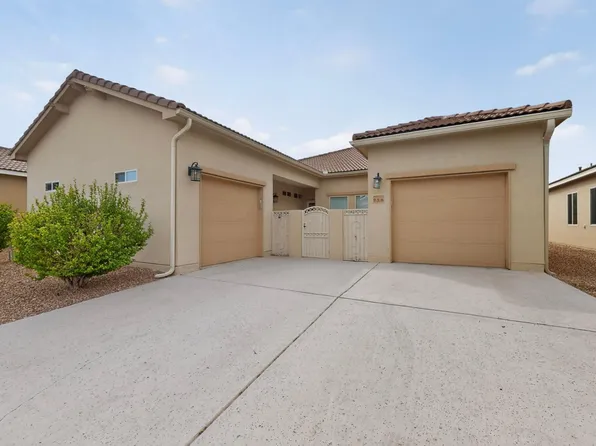 954 Evening Primrose, Bernalillo, NM 87004