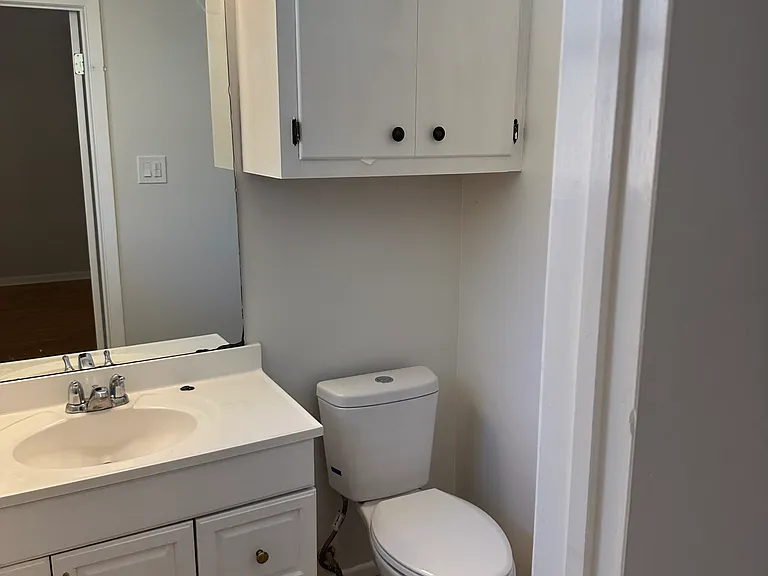 806 Lloyd Dr — Photo 15