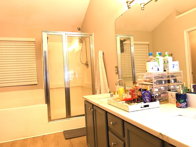 113 Bottlebrush Ct — Photo 15