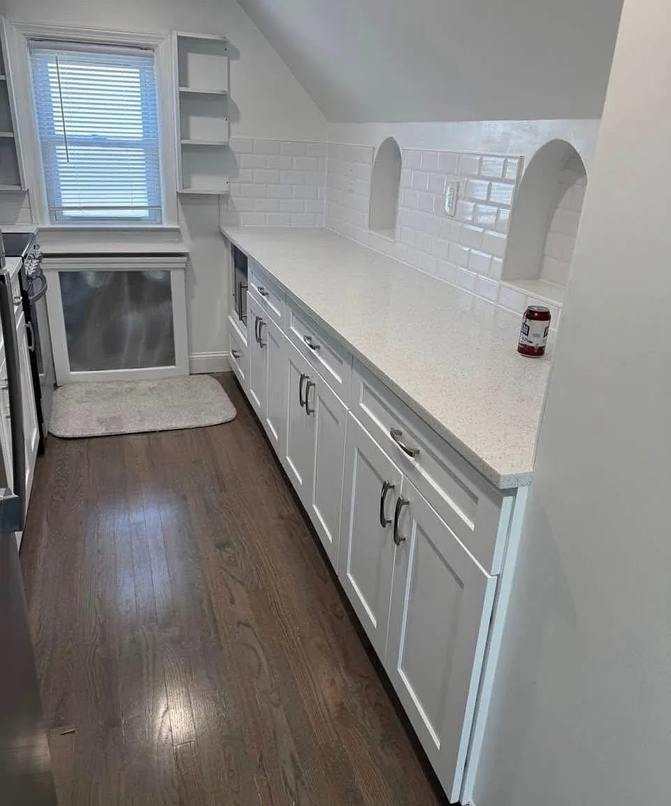 Alhambra Rd, Massapequa — Photo 1