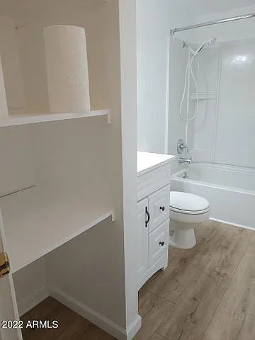 1051 S Dobson Rd #38 — Photo 5