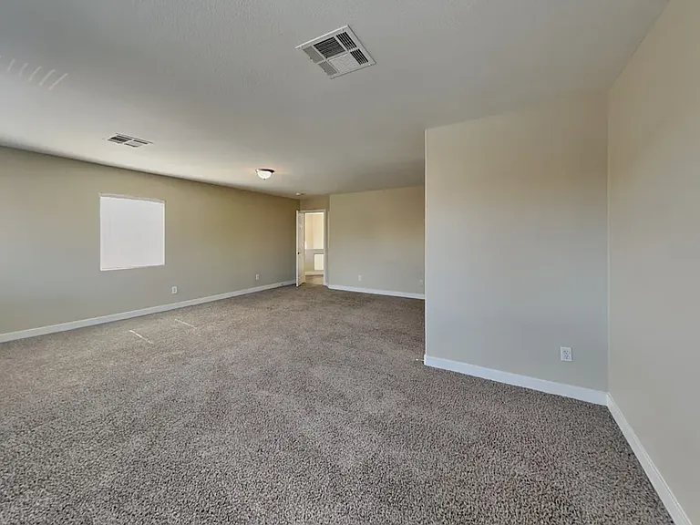 3744 Laguna Veneta Ave — Photo 2