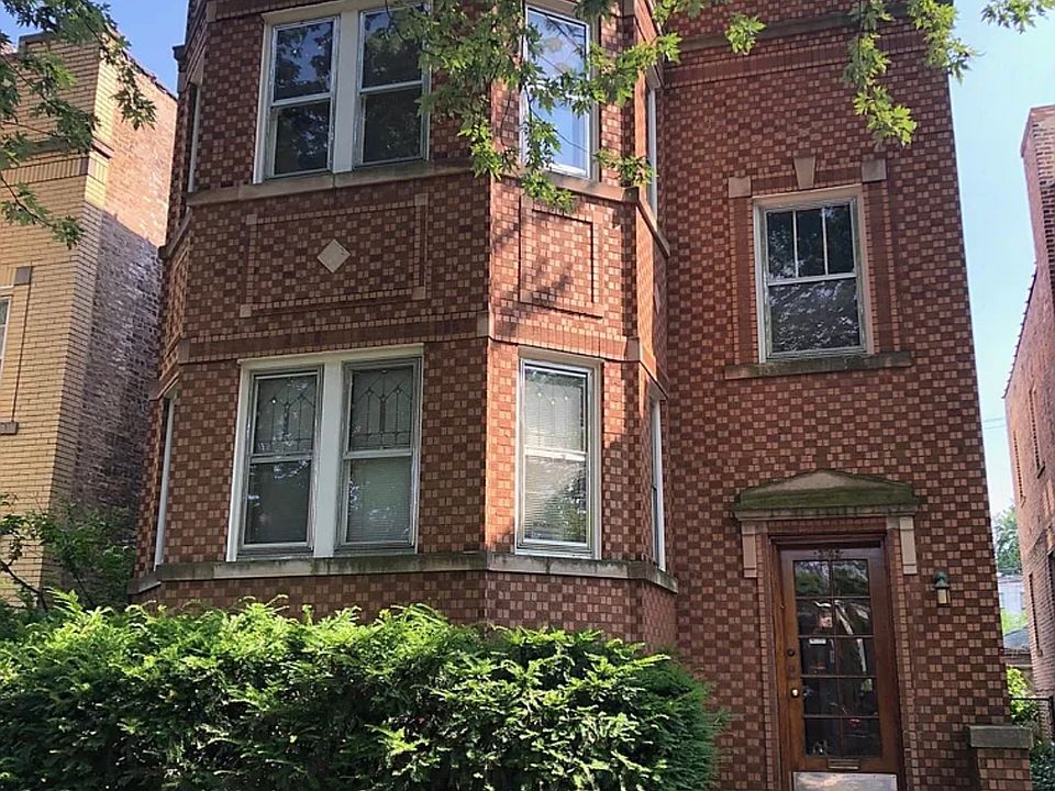 1st image of 3745 W Eddy St #1
