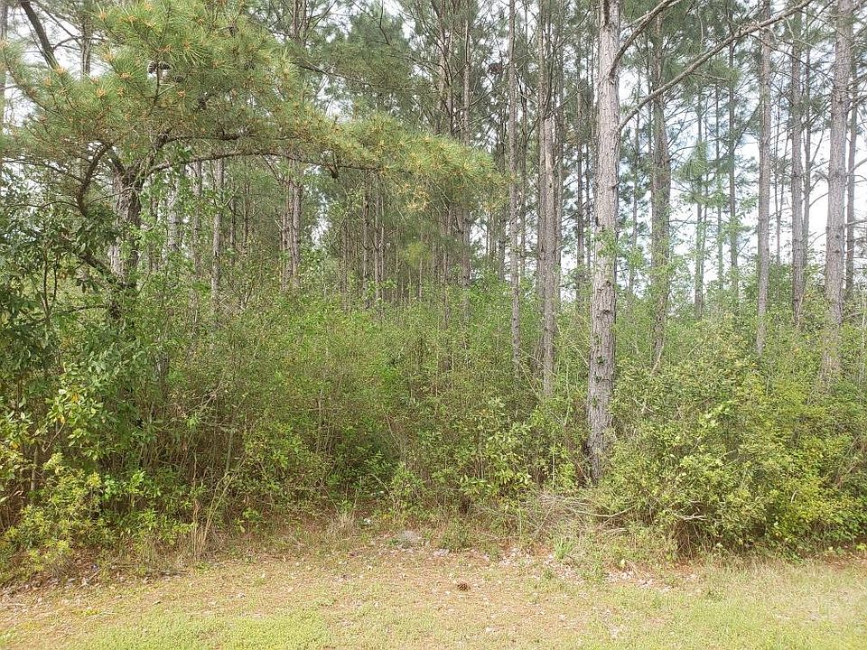 1st image of 0 Highway 122 W
