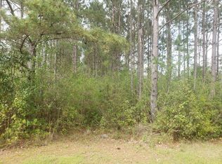 0 Highway 122 W, Lakeland, GA 31635