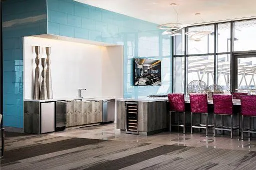 BLVD | Reston Station — Photo 20