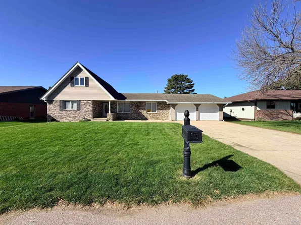 510 Rutland St, Kingsley, IA 51028