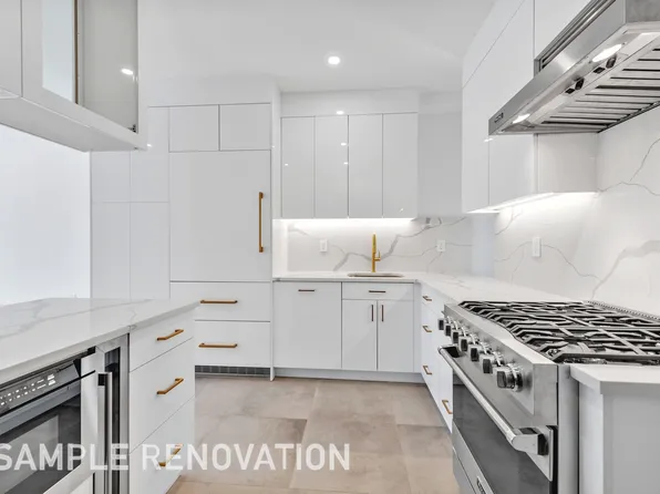 241 West 97th Street image 1 of 14