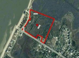10 N Delaware Ave, Del Haven, NJ 08251