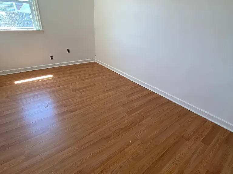 7130 Saul St #3 — Photo 3