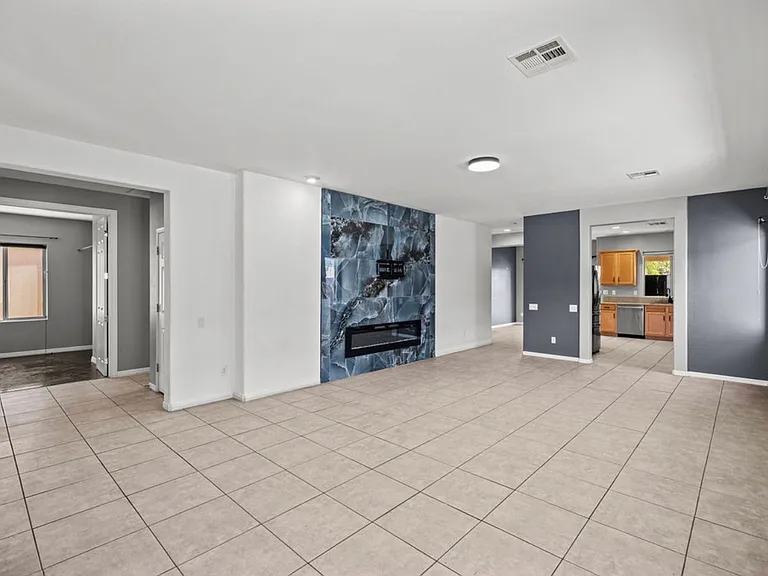 6151 Moonlight Sonata Ave — Photo 11