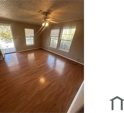 2602 Ripple Rd #0 — Photo 11