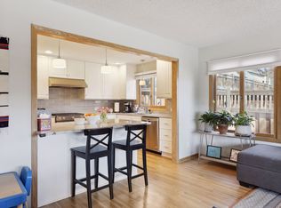2151 Como Ave S, Saint Paul, MN 55108