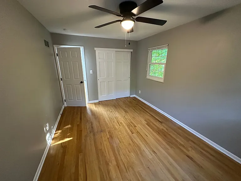 4148 Rowanne Ct — Photo 21