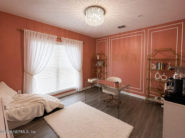 10961 Burnt Mill Rd #1623 — Photo 8