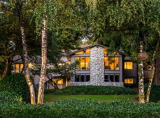 18142 145th Ave SE, Renton, WA 98058