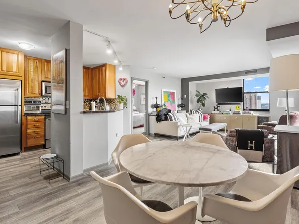 401 S 1st St Unit 1702, Minneapolis, MN 55401