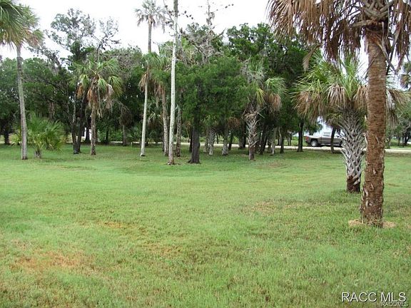 5th image of 286 N Sanddollar Pt