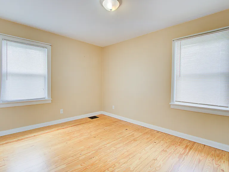 100 W Central Ave — Photo 19